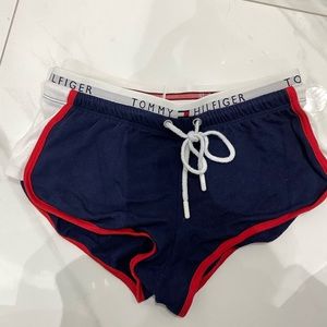 Tommy Hilfiger shorts